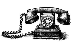 Contact Us