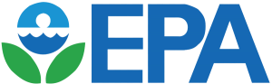 Environmental Protection Agency